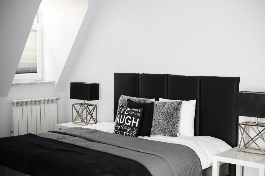 Prestige Bed and Breakfast Wierzchowisko Eksteriør billede